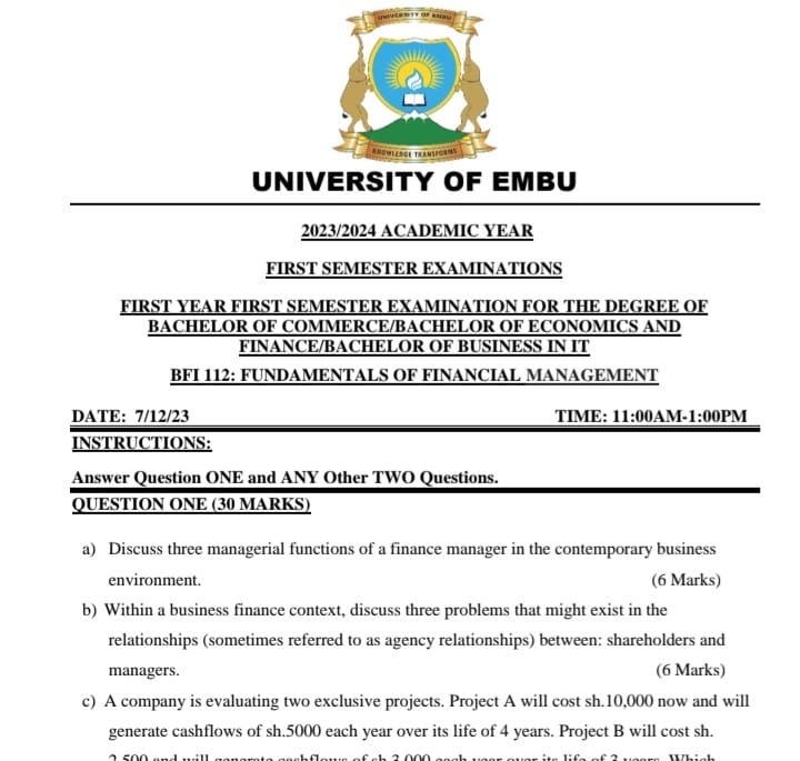 No preview available